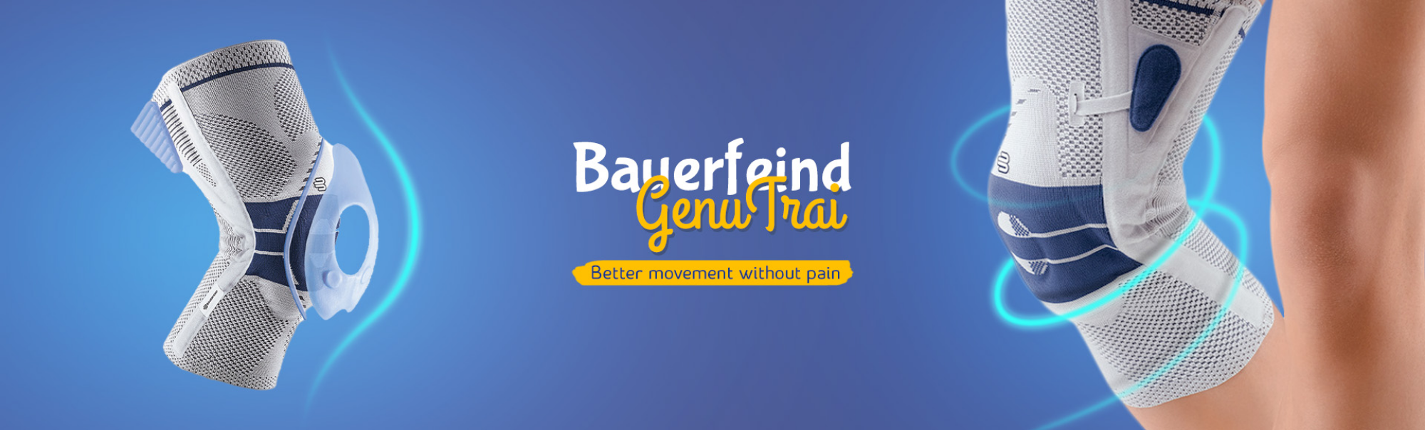 test 2