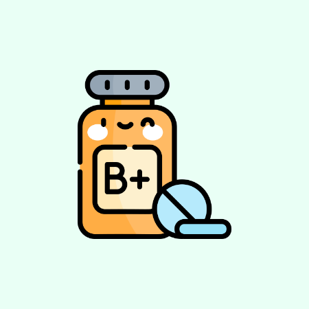 Picture for category OTHER MEDICATIONS