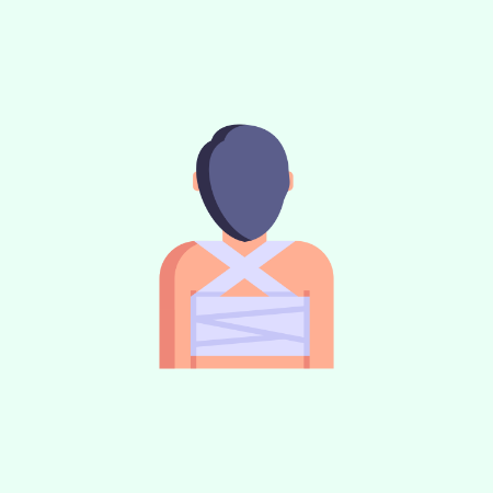 Picture for category SPINE AND NECK