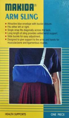 Makida Arm Sling