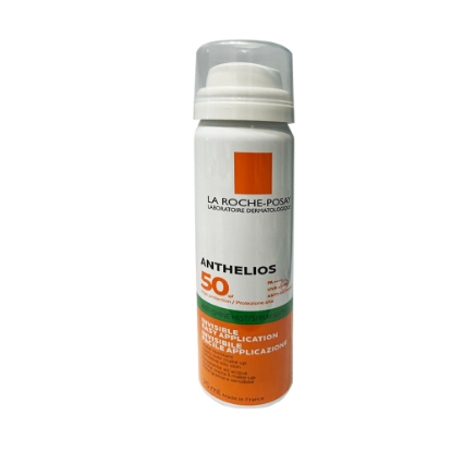 La Roche-Posay Anthelios  SPF50