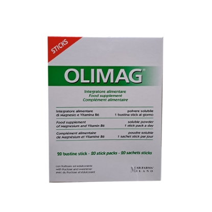 OLIMAG 