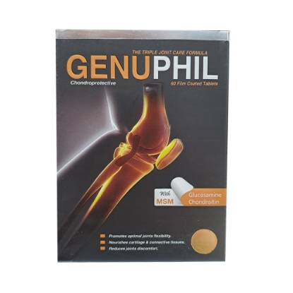 GENUPHIL